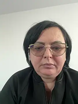 Amandamuller1982 online show from January 2025 01:49:01 PM