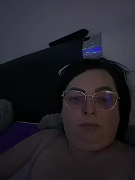 Amandamuller1982 online show from January 2025 04:58:01 AM