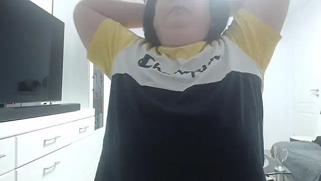 Amandamuller1982 online show from February 2025 09:40:01 PM