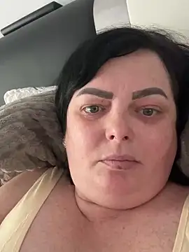 Amandamuller1982 online show from February 2025 08:05:01 AM