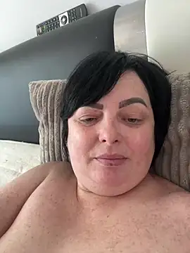 Amandamuller1982 online show from February 2025 08:18:02 AM