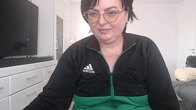 Amandamuller1982 online show from February 2025 06:47:02 AM