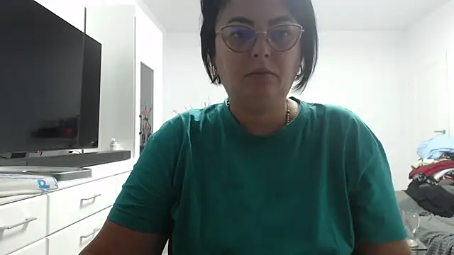 Amandamuller1982 online show from September 2025 11:05:02 PM