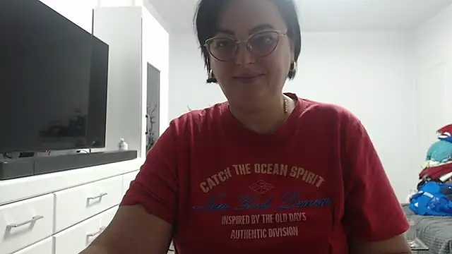 Amandamuller1982 online show from September 2025 11:19:02 PM