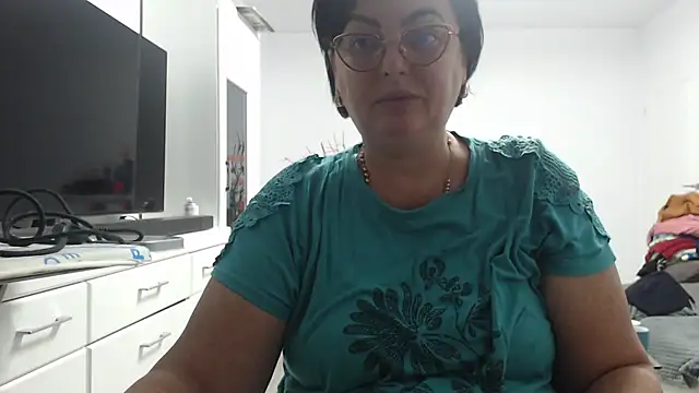 Amandamuller1982 online show from October 2025 10:08:01 PM