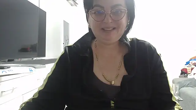 Amandamuller1982 online show from November 2025 11:25:02 PM