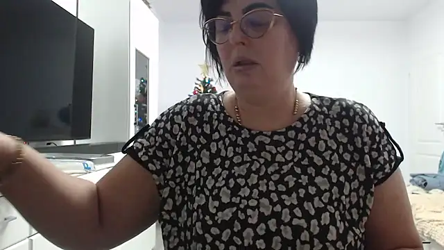 Amandamuller1982 online show from January 2026 09:29:01 PM