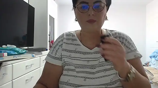 Amandamuller1982 online show from January 2026 10:41:01 AM