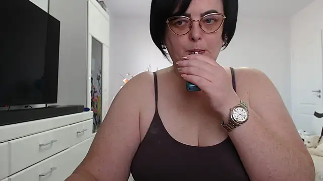 Amandamuller1982 online show from February 2026 10:41:02 AM