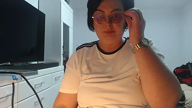 Amandamuller1982 online show from March 2026 11:15:01 PM