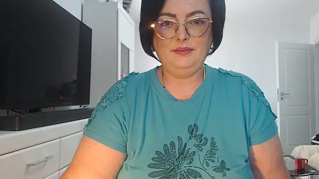 Amandamuller1982 online show from June 2026 10:51:02 AM