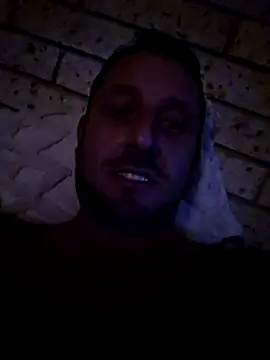 Snapshot of kendo536 chatting on December 2024 08:12:01 AM kendo536 online show from December 2024 08:12:01 AM