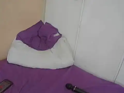 SexyEbonySlender online show from March 2025 10:35:01 AM