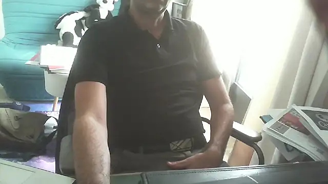 Snapshot of shyfrenchcock1 chatting on October 2025 12:38:02 PM shyfrenchcock1 online show from October 2025 12:38:02 PM