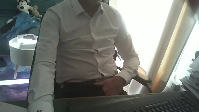 Snapshot of shyfrenchcock1 chatting on November 2025 09:32:01 AM shyfrenchcock1 online show from November 2025 09:32:01 AM