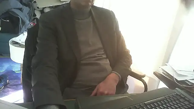 shyfrenchcock1 online show from March 2026 08:29:02 AM