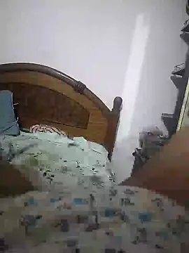 jessi telugu online show from December 2024 12:38:01 PM