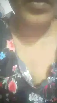 jessi telugu online show from December 2024 05:33:02 PM