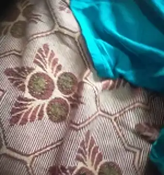 jessi telugu online show from February 2026 04:32:01 AM