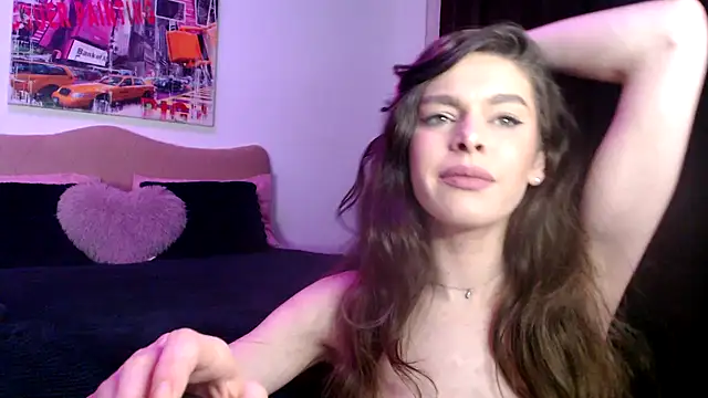 sonyapettite online show from June 2026 09:13:02 PM