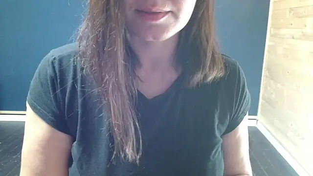 NovaBabe21 online show from September 2025 09:47:02 AM