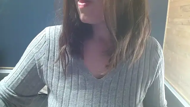 NovaBabe21 online show from October 2025 12:42:02 AM