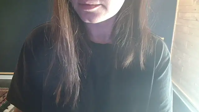 NovaBabe21 online show from December 2025 05:48:01 AM