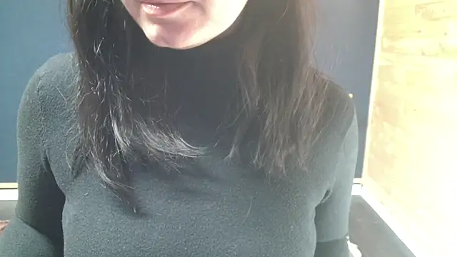 NovaBabe21 online show from January 2026 08:06:02 AM