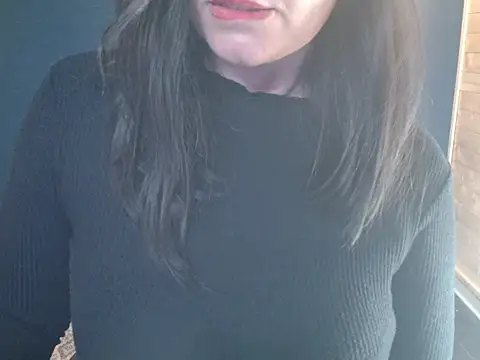 NovaBabe21 online show from January 2026 10:45:01 PM