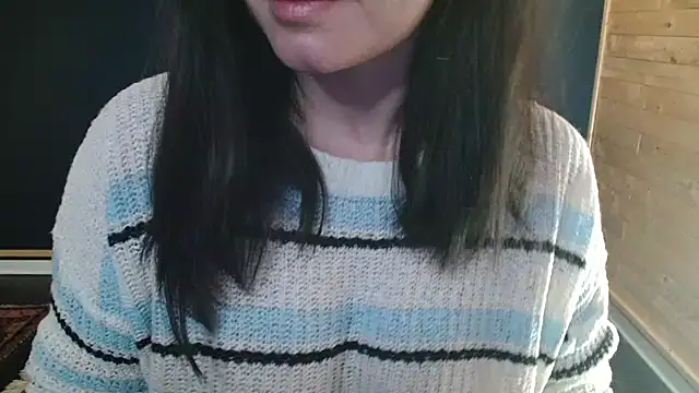 NovaBabe21 online show from January 2026 06:16:01 AM