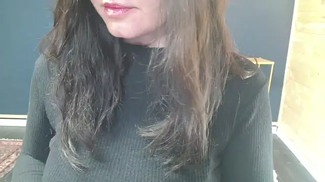 NovaBabe21 online show from February 2026 07:03:02 AM