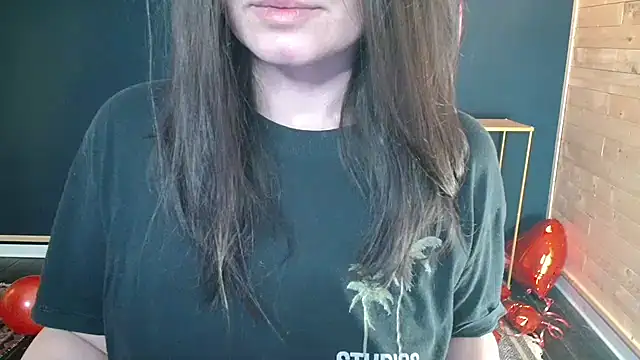 NovaBabe21 online show from February 2026 06:51:01 AM