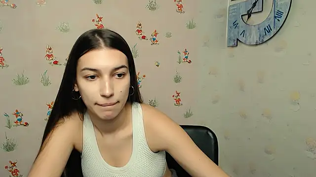 KarolinaRosse  online show from January 2025 01:22:02 PM