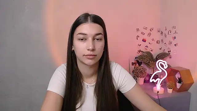 KarolinaRosse  online show from November 2025 07:03:01 AM