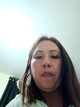 Snapshot of VIOLETA-25_ chatting on January 2025 03:02:02 AM VIOLETA-25 online show from January 2025 03:02:02 AM