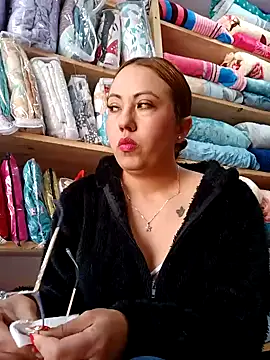 Snapshot of VIOLETA-25_ chatting on January 2025 06:51:01 PM VIOLETA-25 online show from January 2025 06:51:01 PM