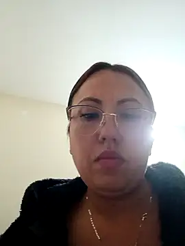 Snapshot of VIOLETA-25_ chatting on January 2025 01:58:02 AM VIOLETA-25 online show from January 2025 01:58:02 AM