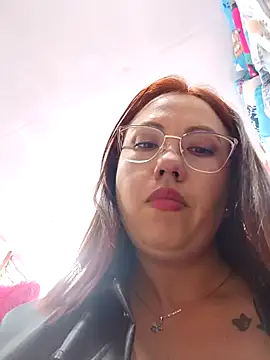 Snapshot of VIOLETA-25_ chatting on January 2025 10:15:02 PM VIOLETA-25 online show from January 2025 10:15:02 PM