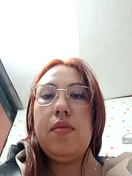 Snapshot of VIOLETA-25_ chatting on January 2025 11:53:02 PM VIOLETA-25 online show from January 2025 11:53:02 PM