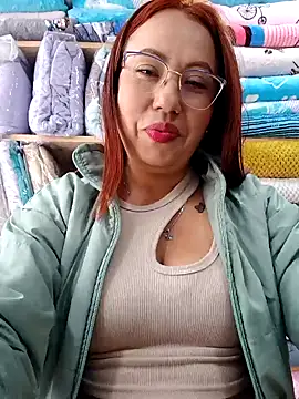 Snapshot of VIOLETA-25_ chatting on January 2025 03:43:01 PM VIOLETA-25 online show from January 2025 03:43:01 PM