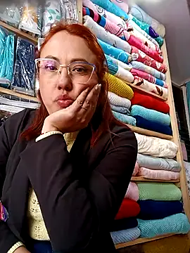 Snapshot of VIOLETA-25_ chatting on January 2025 08:45:01 PM VIOLETA-25 online show from January 2025 08:45:01 PM