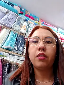 Snapshot of VIOLETA-25_ chatting on January 2025 10:06:01 PM VIOLETA-25 online show from January 2025 10:06:01 PM