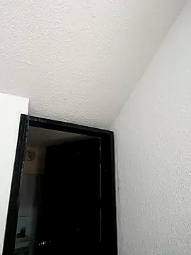 Snapshot of VIOLETA-25_ chatting on February 2025 05:19:02 PM VIOLETA-25 online show from February 2025 05:19:02 PM