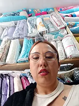 Snapshot of VIOLETA-25_ chatting on February 2025 07:38:02 PM VIOLETA-25 online show from February 2025 07:38:02 PM