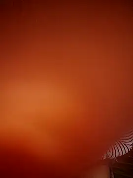 VIOLETA-25  online show from October 2025 03:27:02 AM