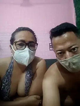 Mirime143 online show from June 2026 05:50:02 PM