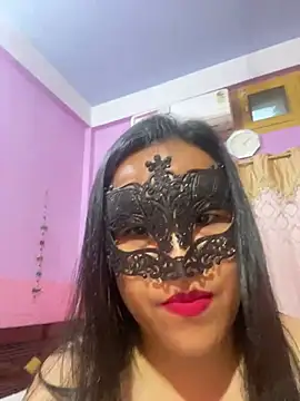Mirime143 online show from July 2026 11:47:01 AM