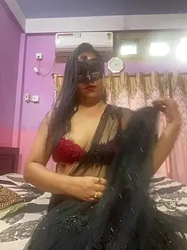 Mirime143 online show from July 2026 08:40:01 AM