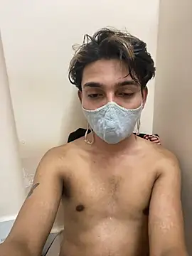 Lush 25 online show from July 2026 03:47:01 PM