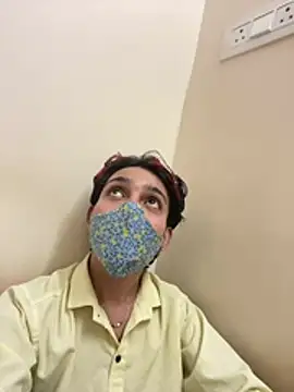 Lush 25 online show from July 2026 12:54:02 PM